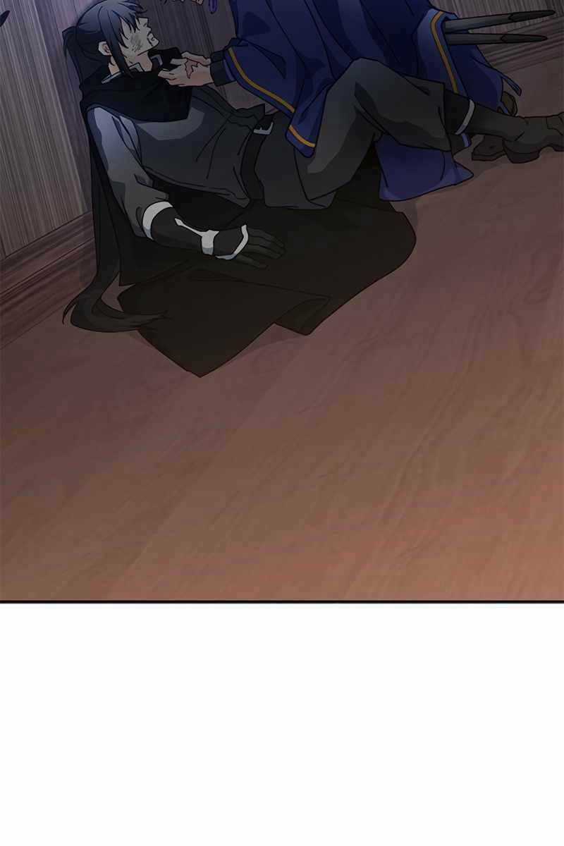 Công Tước Bạch Long Chapter 65 trang 8