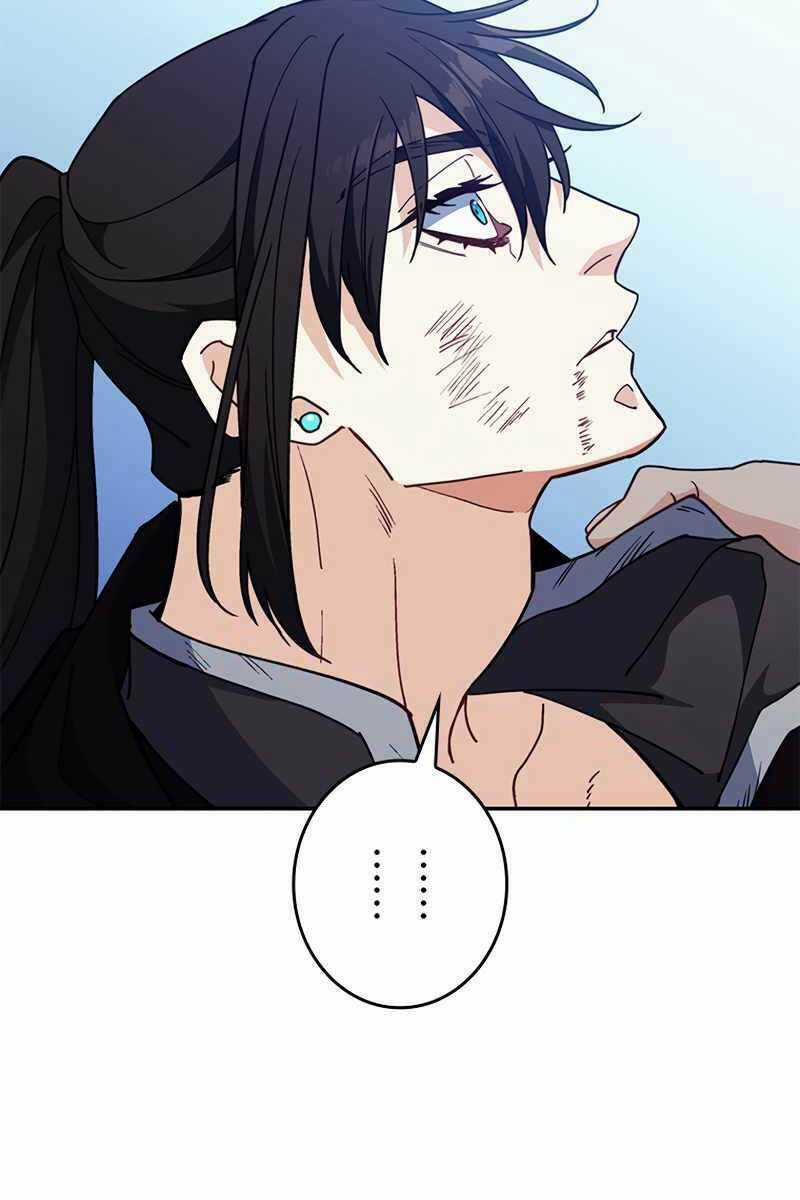 Công Tước Bạch Long Chapter 65 trang 81