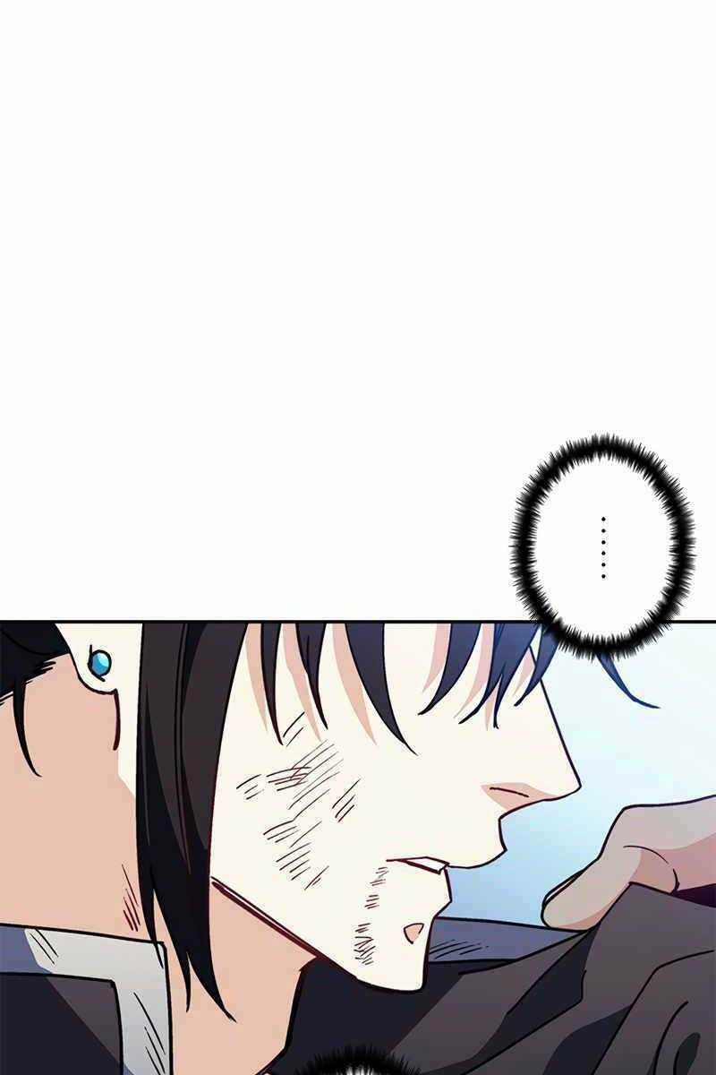 Công Tước Bạch Long Chapter 65 trang 82