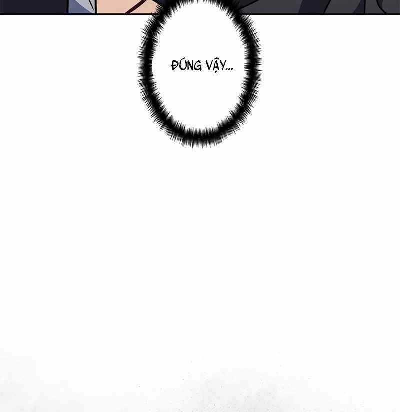 Công Tước Bạch Long Chapter 65 trang 83