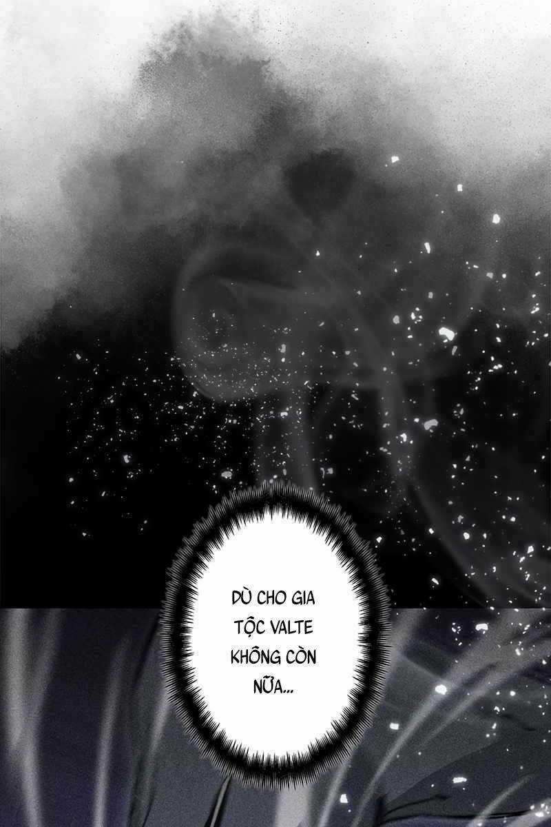 Công Tước Bạch Long Chapter 65 trang 84