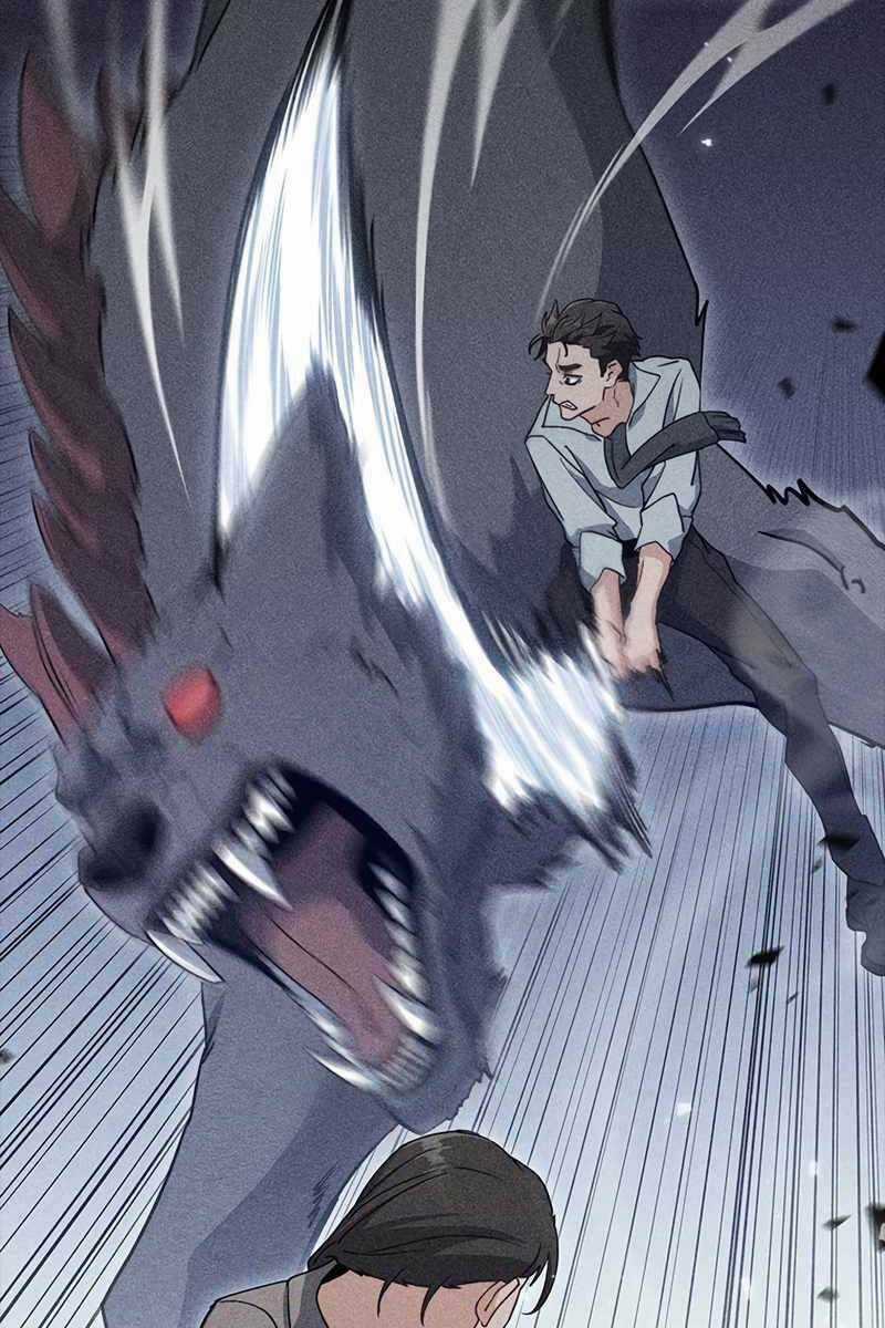 Công Tước Bạch Long Chapter 65 trang 85