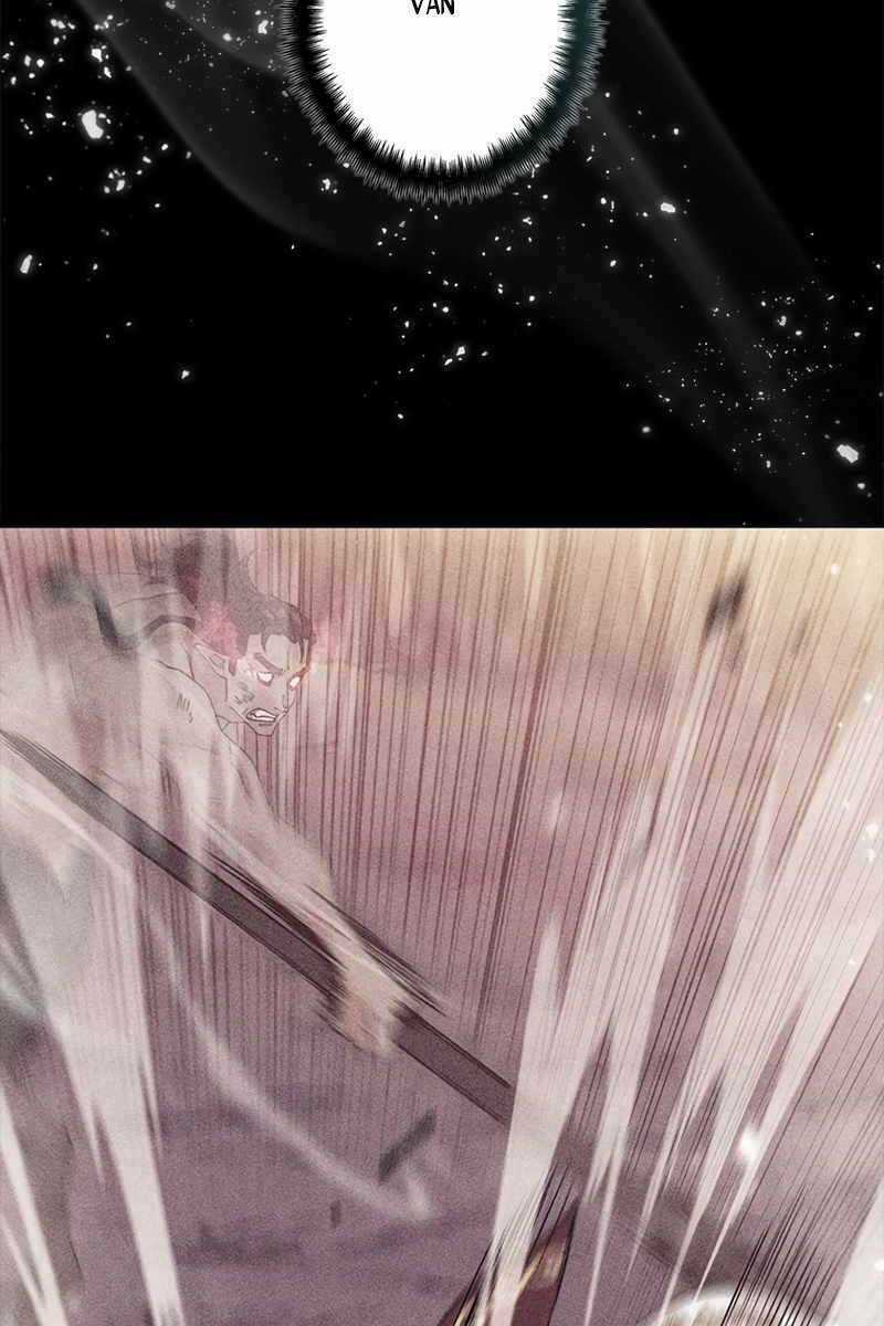 Công Tước Bạch Long Chapter 65 trang 88