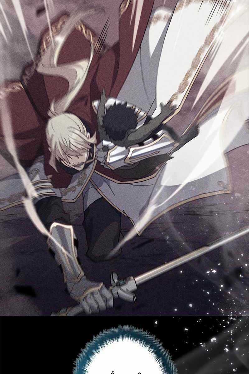 Công Tước Bạch Long Chapter 65 trang 89