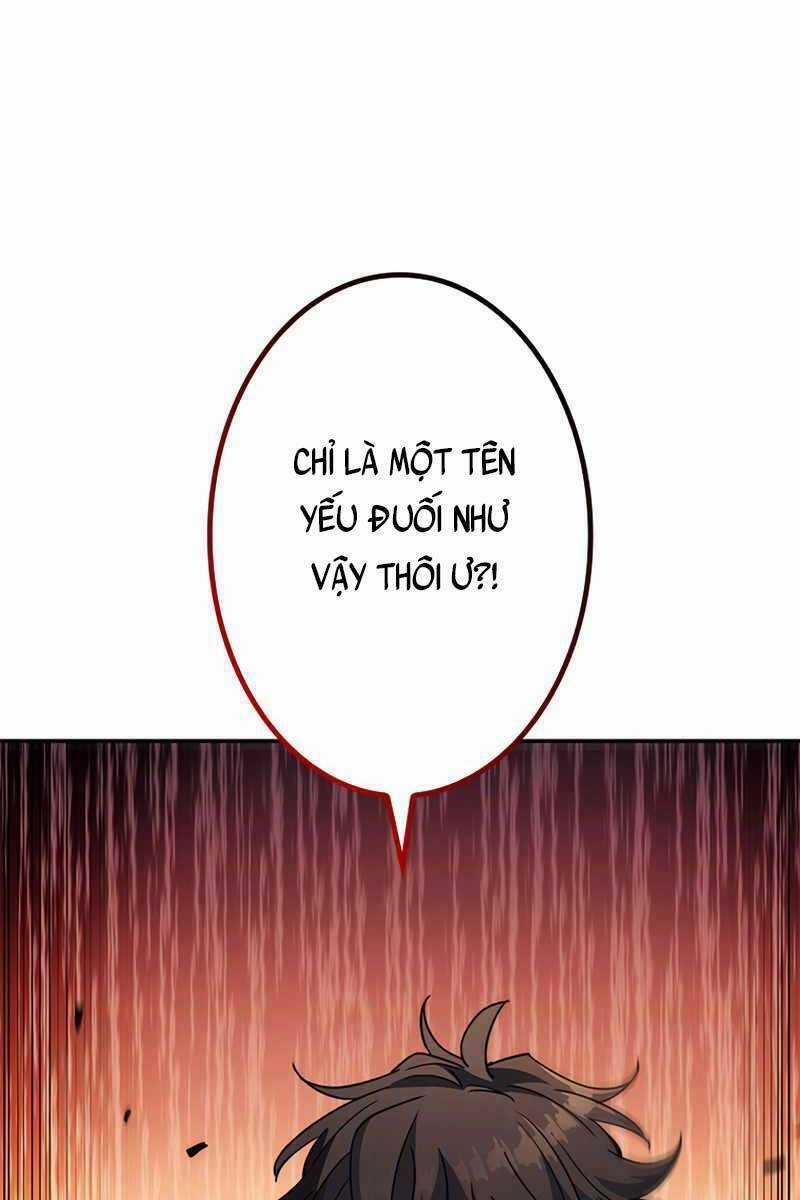 Công Tước Bạch Long Chapter 65 trang 9