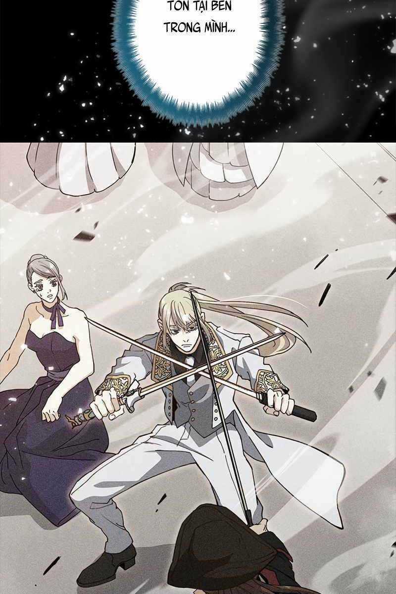 Công Tước Bạch Long Chapter 65 trang 90