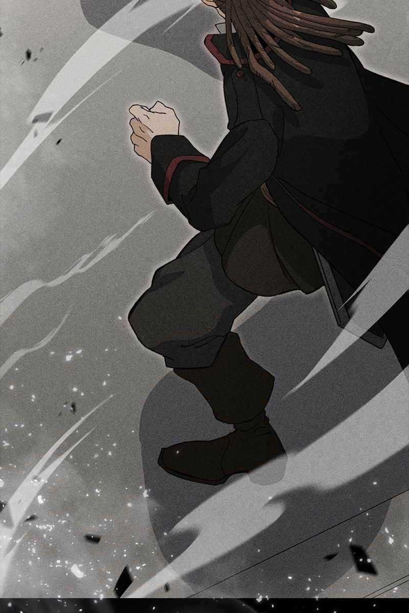 Công Tước Bạch Long Chapter 65 trang 91