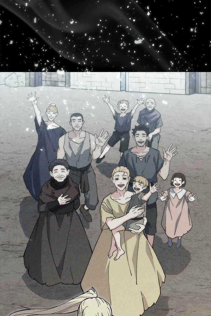 Công Tước Bạch Long Chapter 65 trang 92