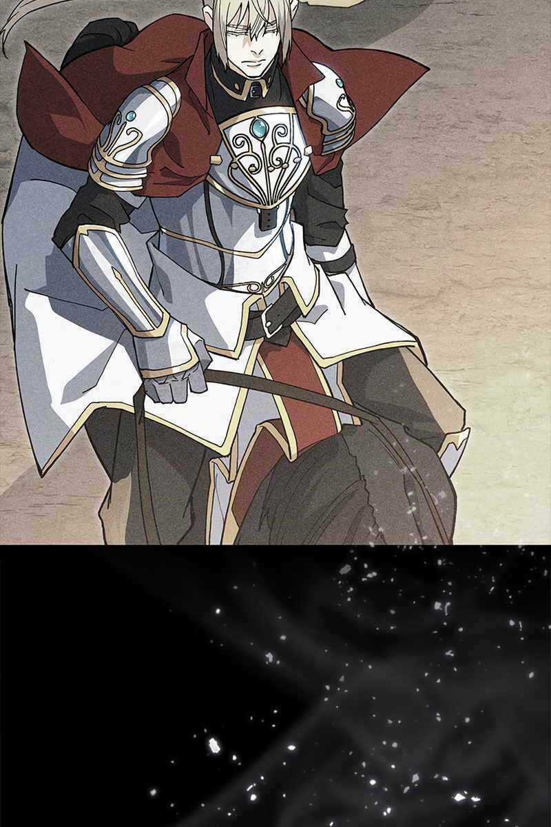 Công Tước Bạch Long Chapter 65 trang 93