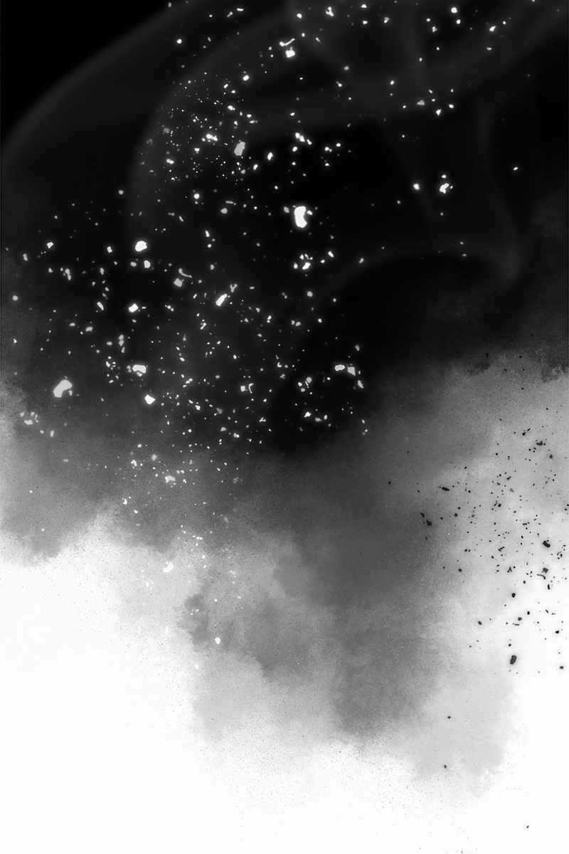 Công Tước Bạch Long Chapter 65 trang 94