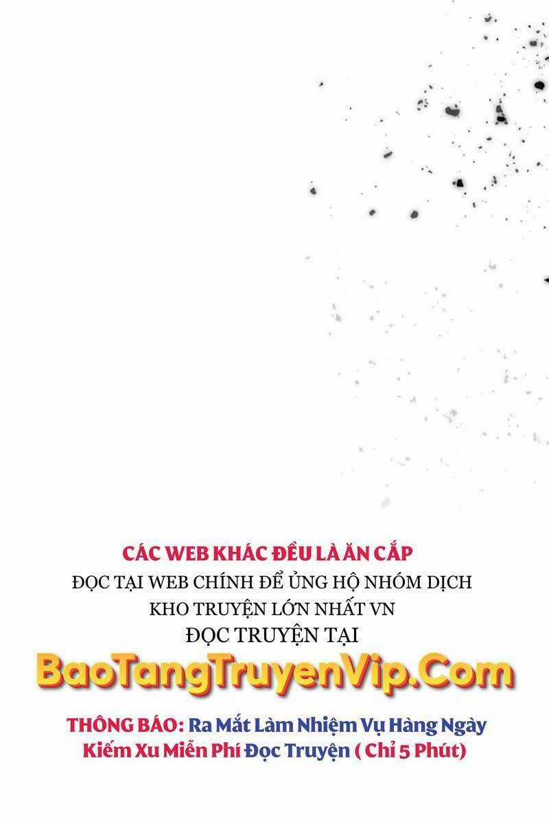 Công Tước Bạch Long Chapter 65 trang 95