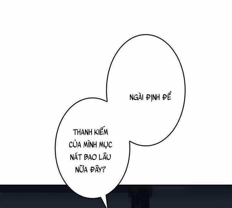 Công Tước Bạch Long Chapter 65 trang 96