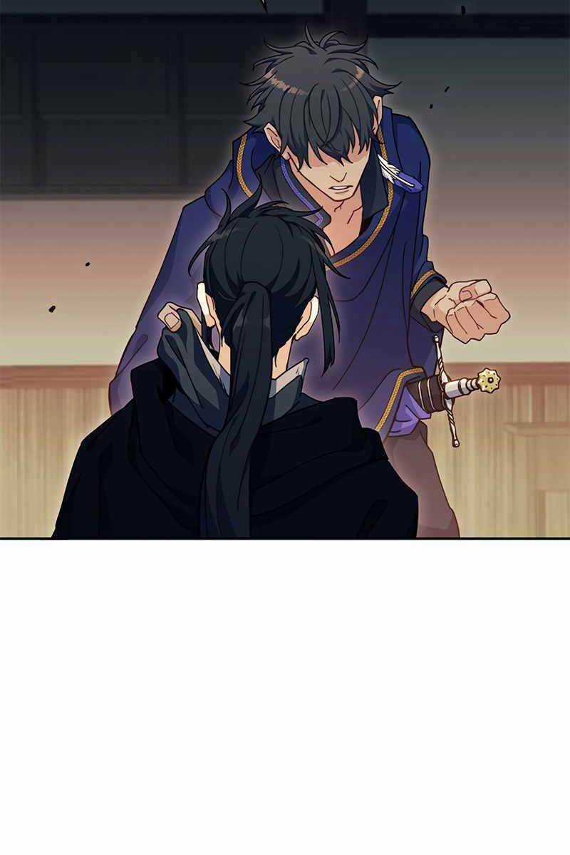 Công Tước Bạch Long Chapter 65 trang 97