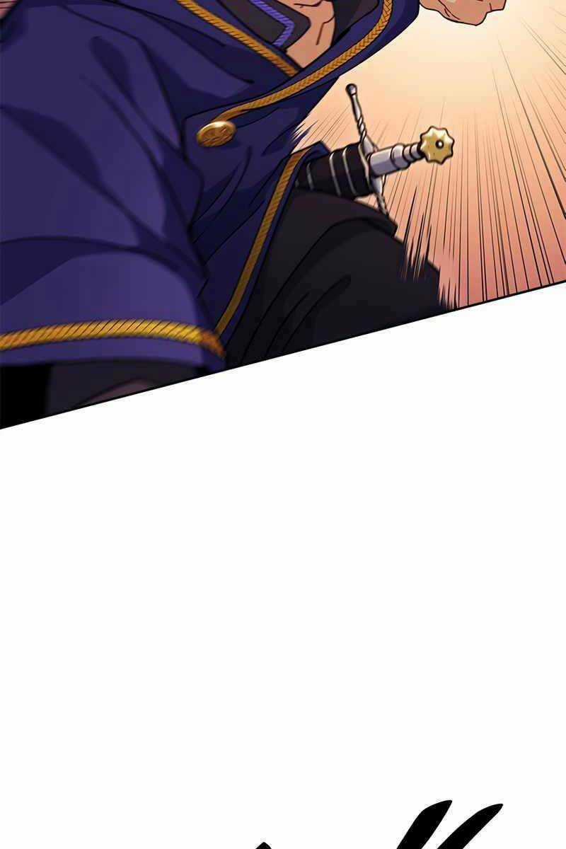 Công Tước Bạch Long Chapter 65 trang 99