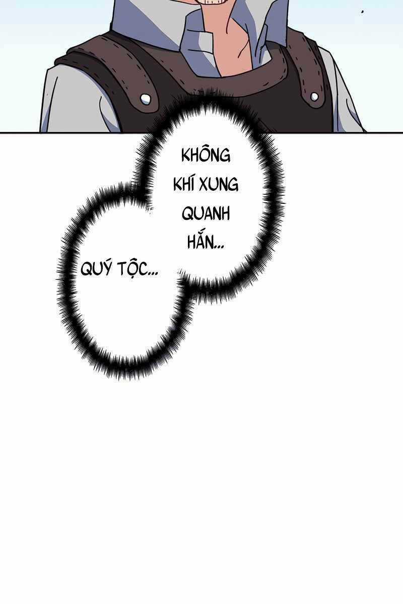 Công Tước Bạch Long Chapter 66 trang 10