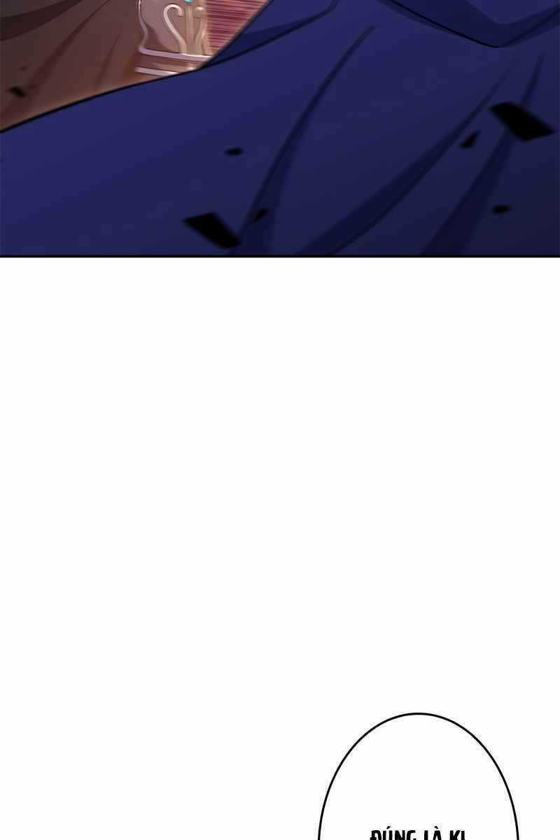 Công Tước Bạch Long Chapter 66 trang 100