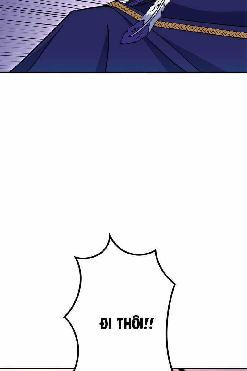 Công Tước Bạch Long Chapter 66 trang 103