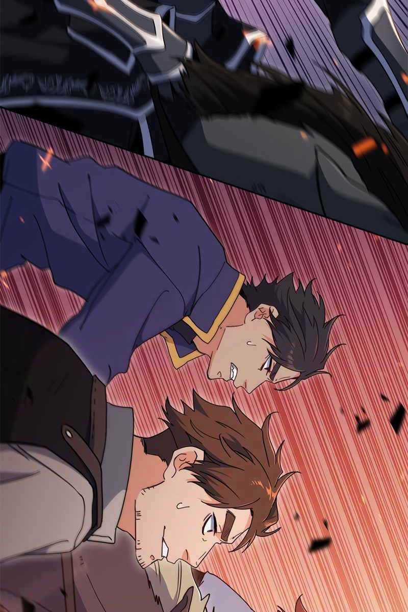 Công Tước Bạch Long Chapter 66 trang 105