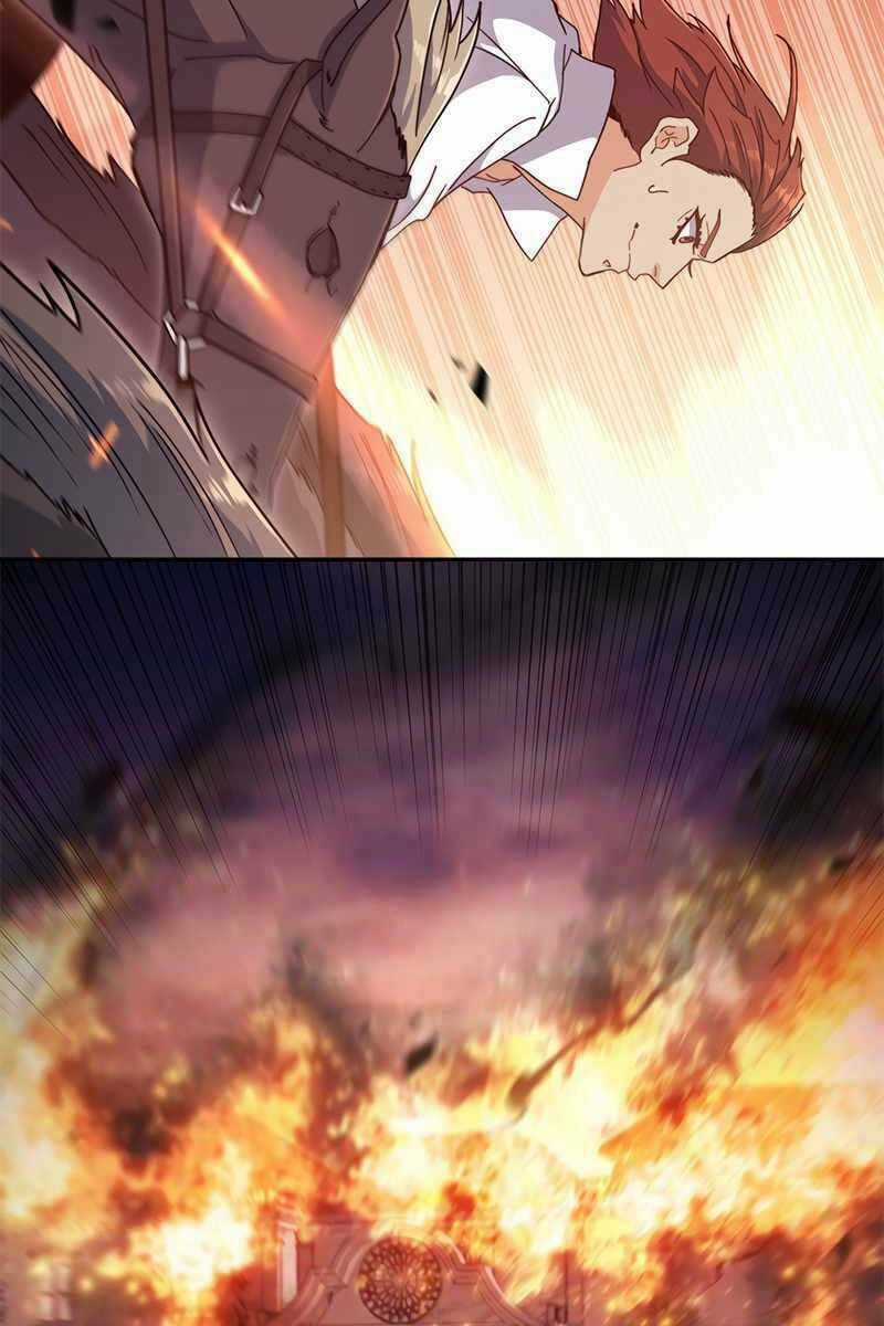 Công Tước Bạch Long Chapter 66 trang 106