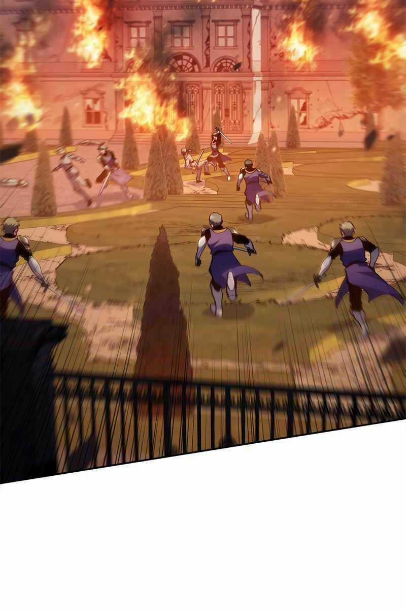 Công Tước Bạch Long Chapter 66 trang 107