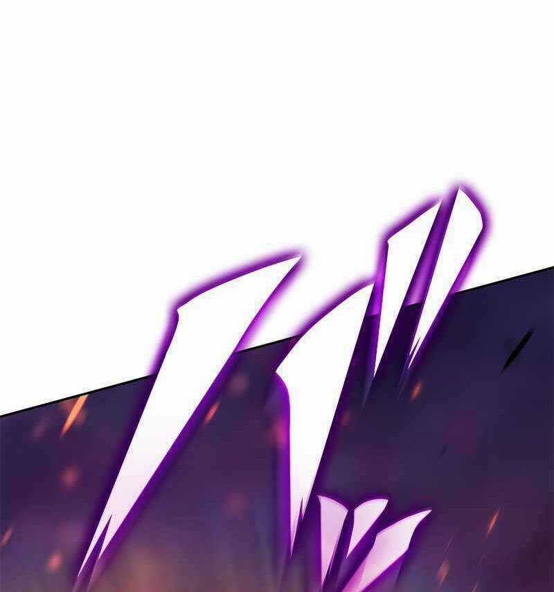 Công Tước Bạch Long Chapter 66 trang 108