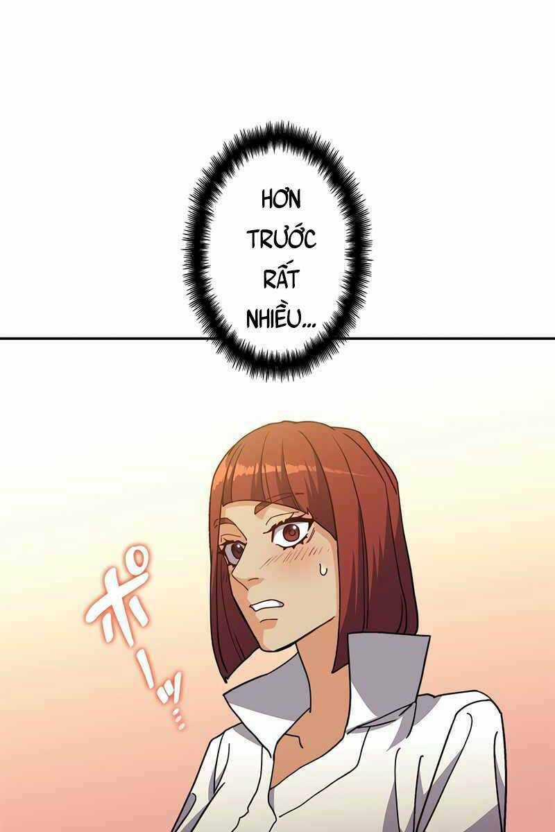 Công Tước Bạch Long Chapter 66 trang 11