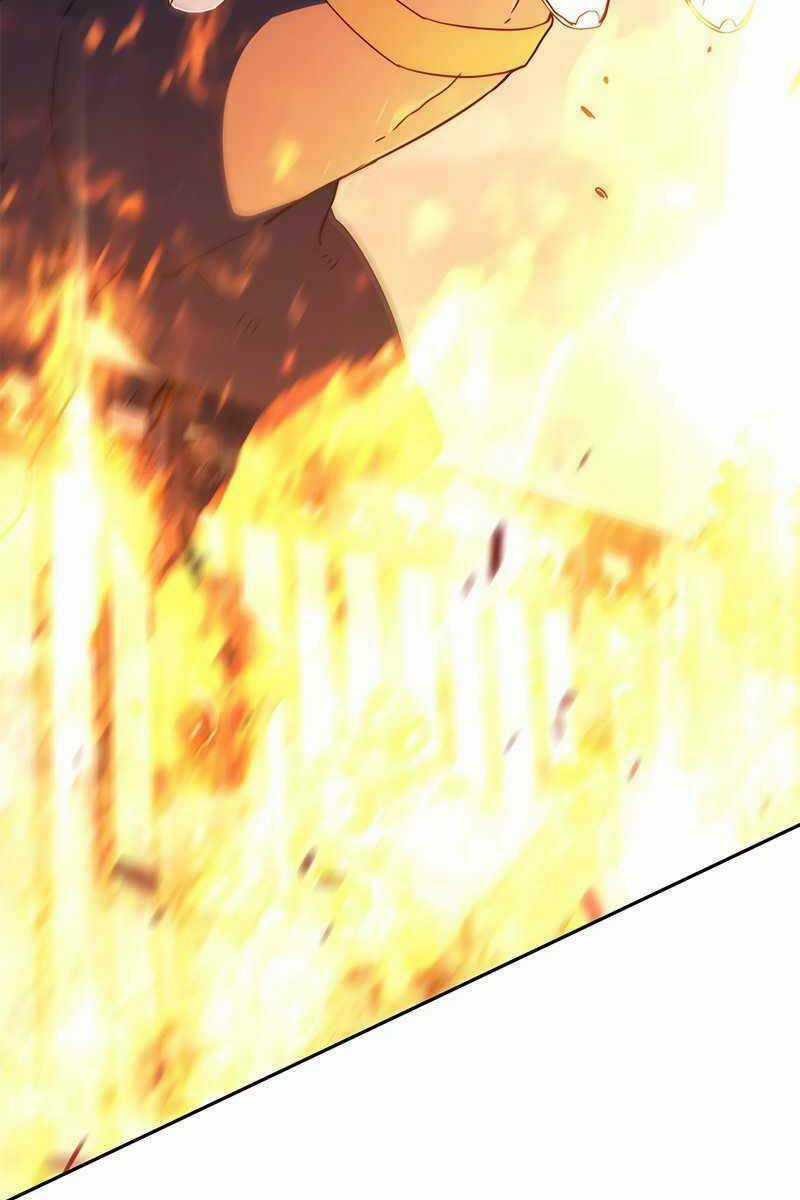 Công Tước Bạch Long Chapter 66 trang 110