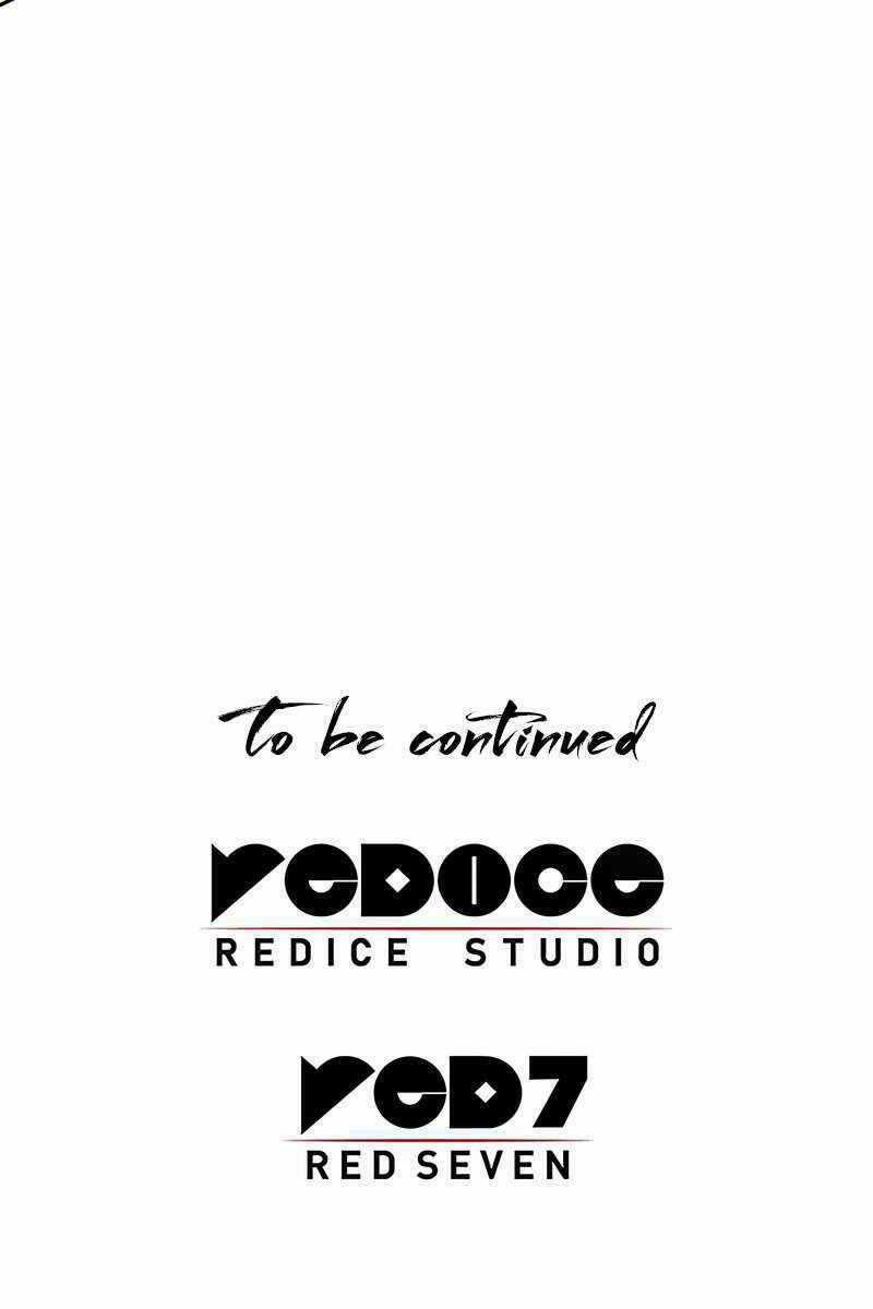 Công Tước Bạch Long Chapter 66 trang 111