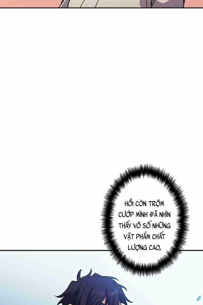 Công Tước Bạch Long Chapter 66 trang 12