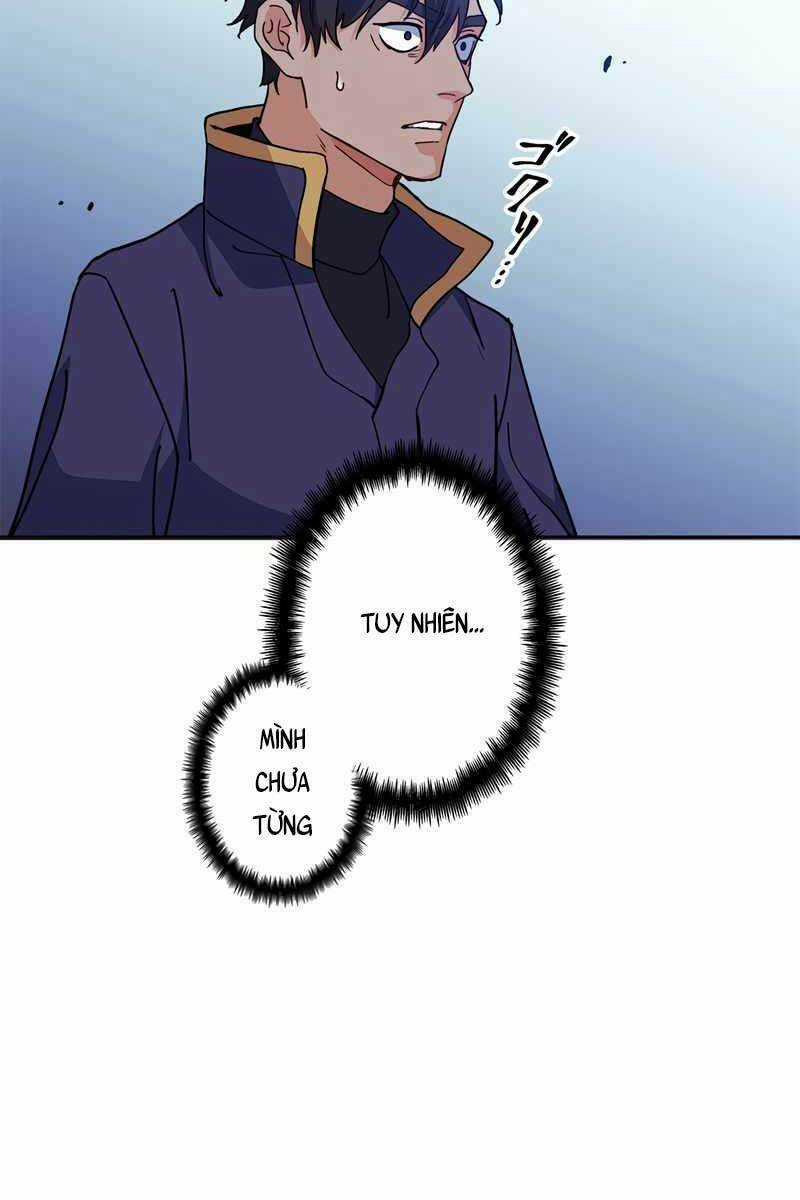 Công Tước Bạch Long Chapter 66 trang 13