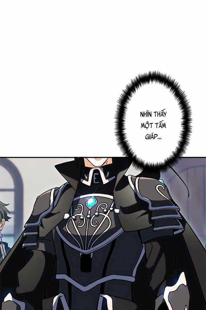 Công Tước Bạch Long Chapter 66 trang 14