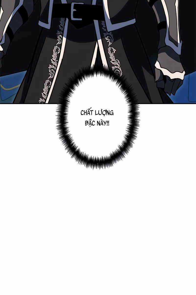 Công Tước Bạch Long Chapter 66 trang 15