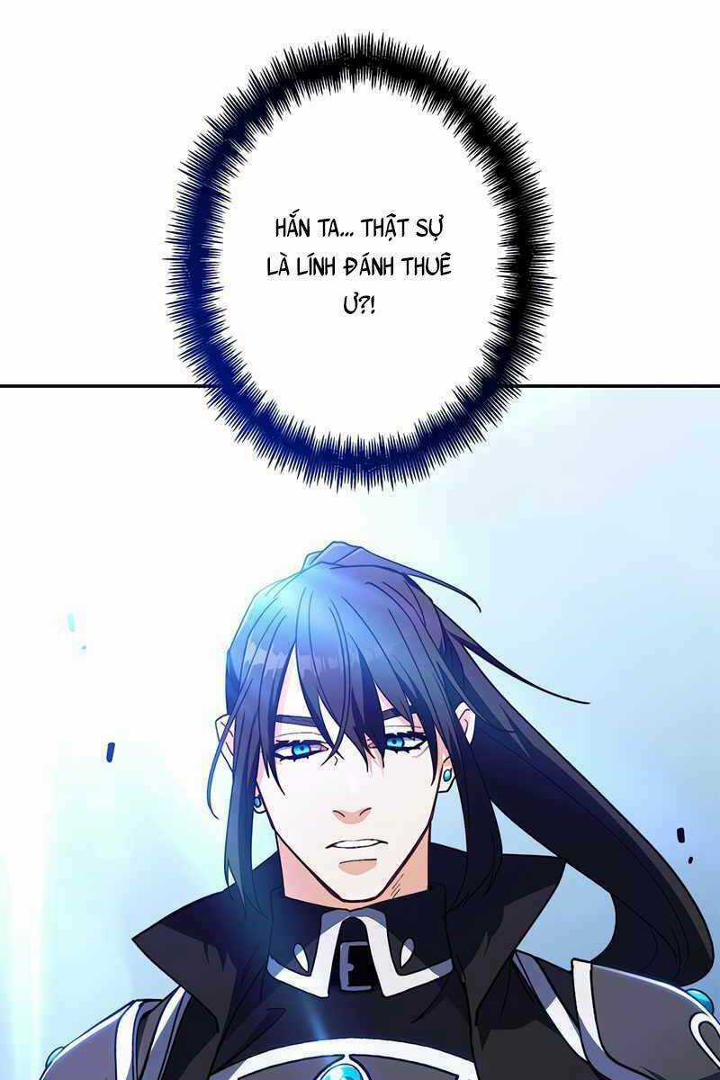 Công Tước Bạch Long Chapter 66 trang 16