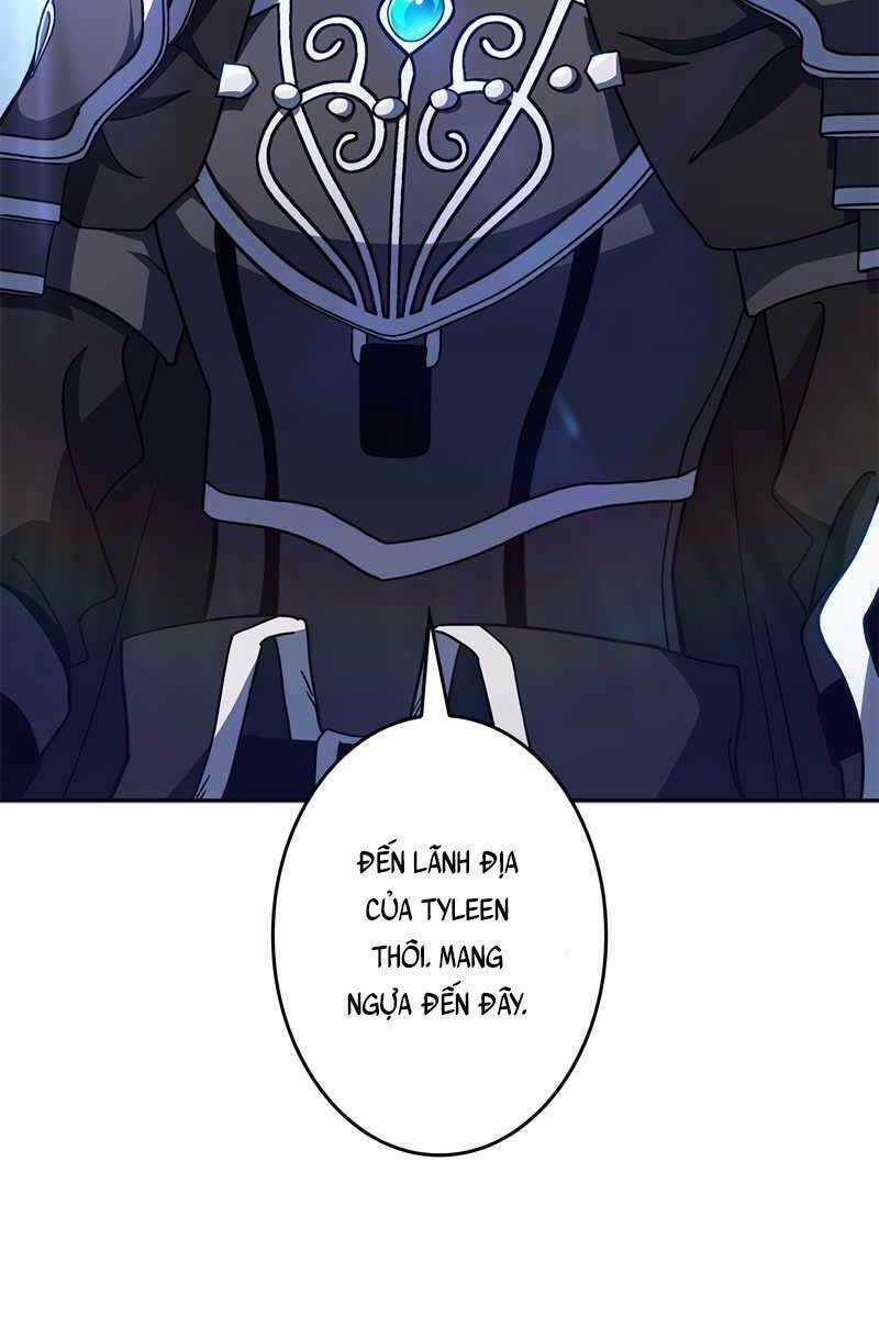 Công Tước Bạch Long Chapter 66 trang 17