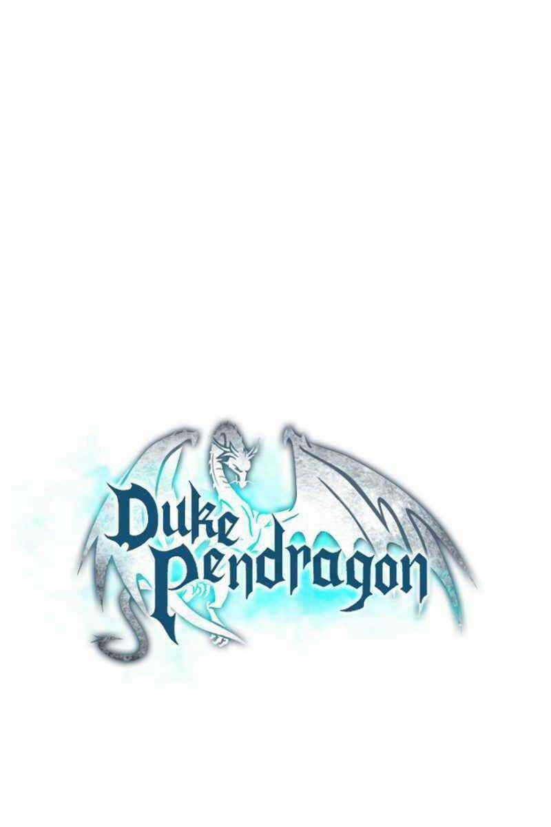 Công Tước Bạch Long Chapter 66 trang 18