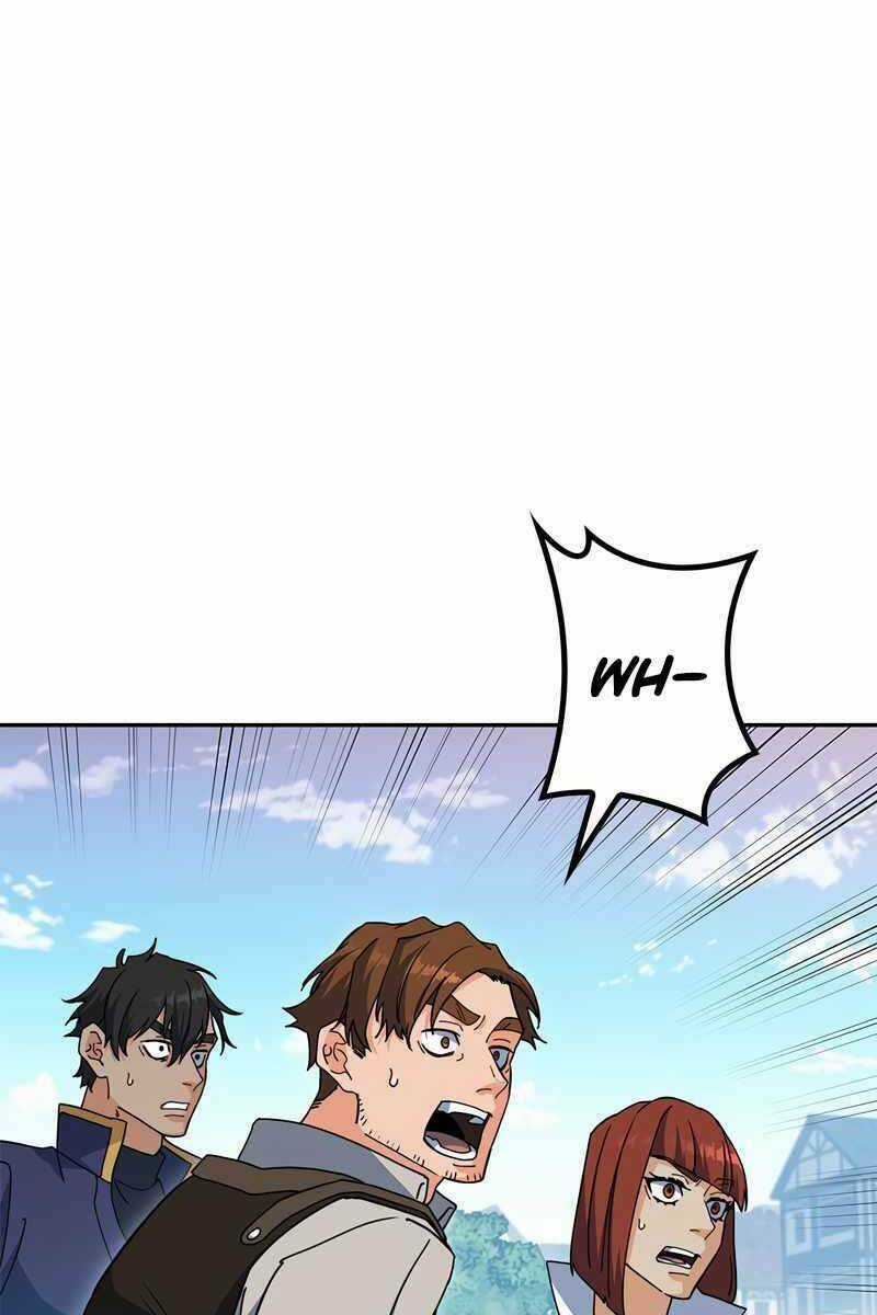 Công Tước Bạch Long Chapter 66 trang 19