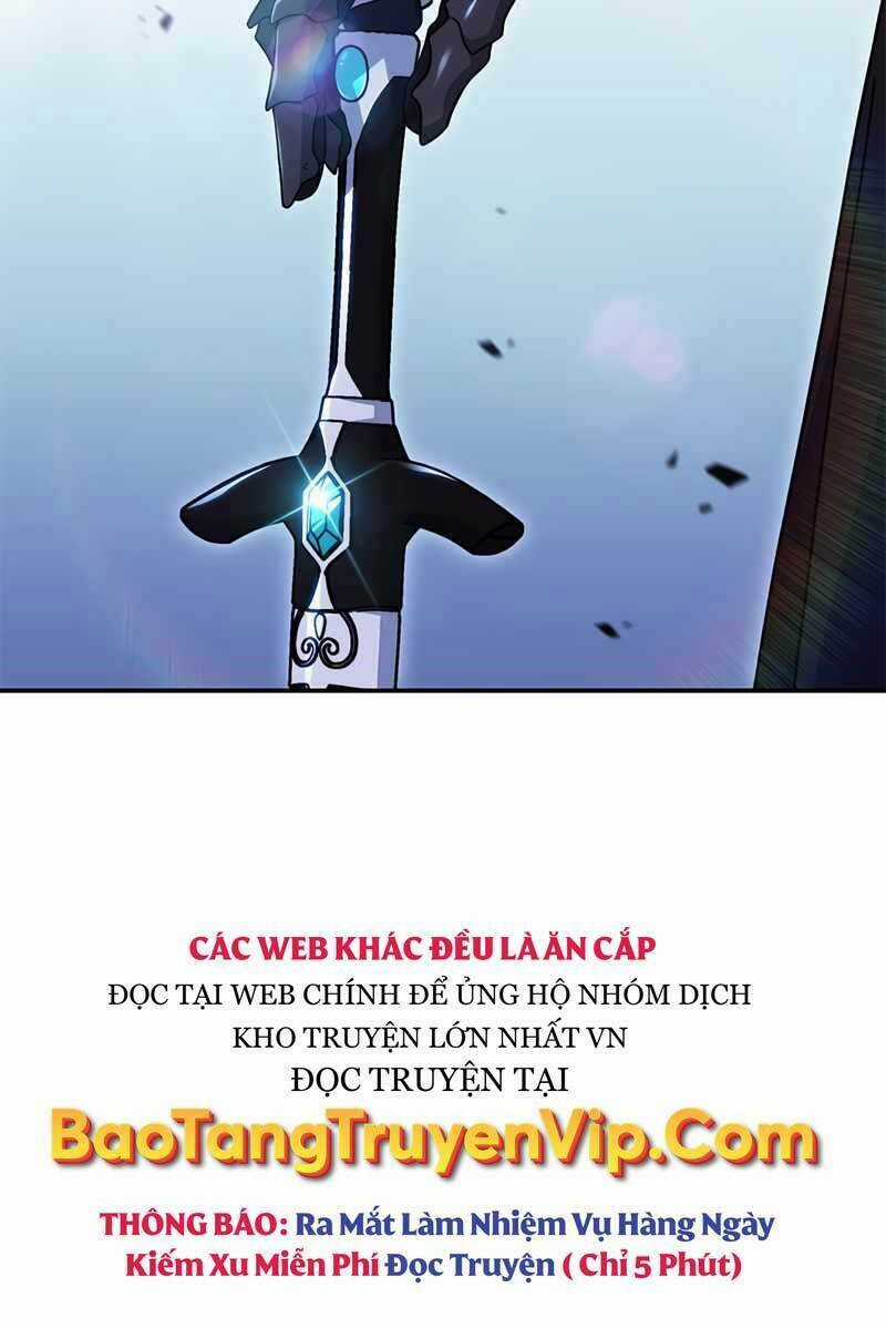 Công Tước Bạch Long Chapter 66 trang 2