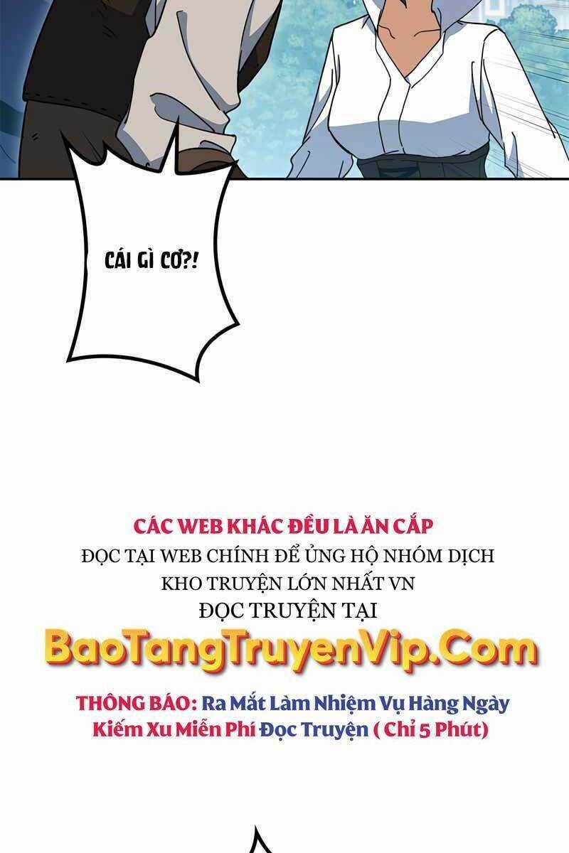 Công Tước Bạch Long Chapter 66 trang 20