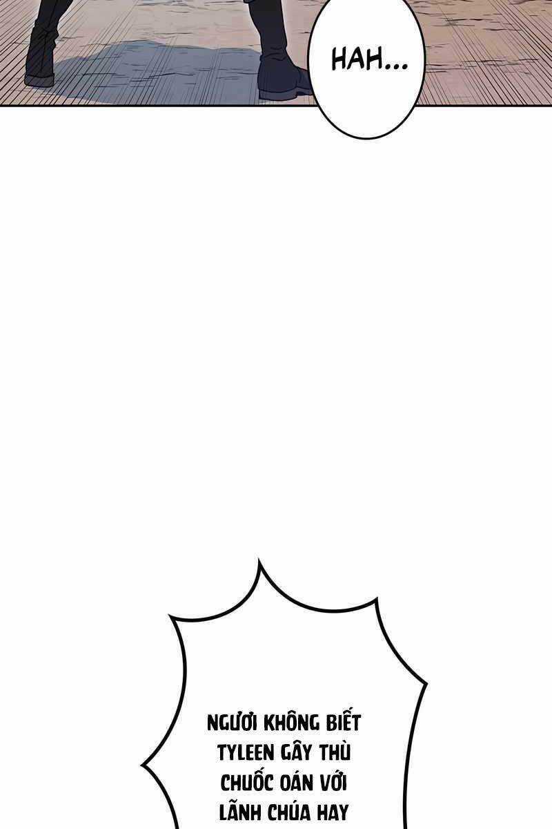 Công Tước Bạch Long Chapter 66 trang 22