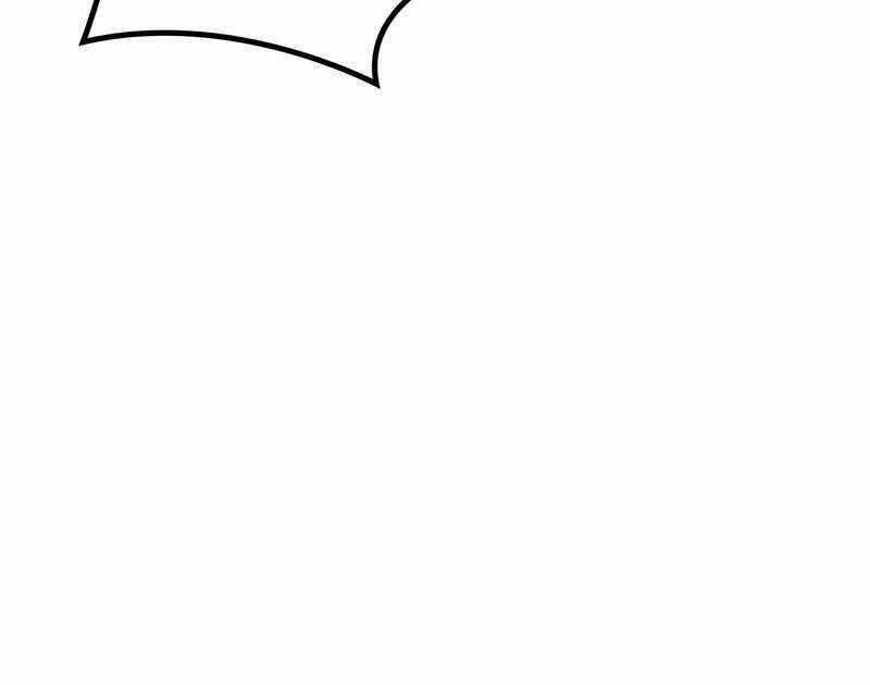 Công Tước Bạch Long Chapter 66 trang 24