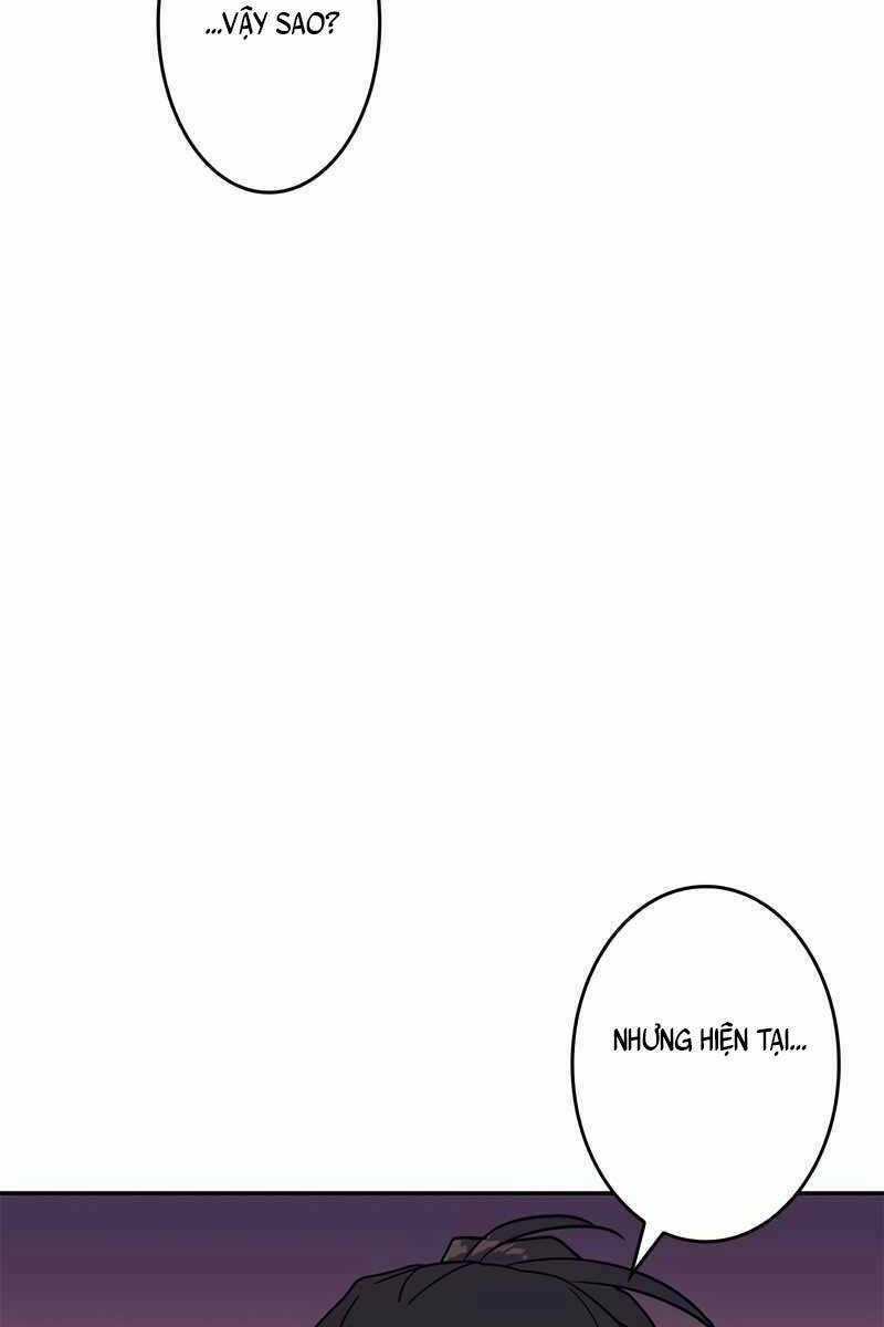 Công Tước Bạch Long Chapter 66 trang 26