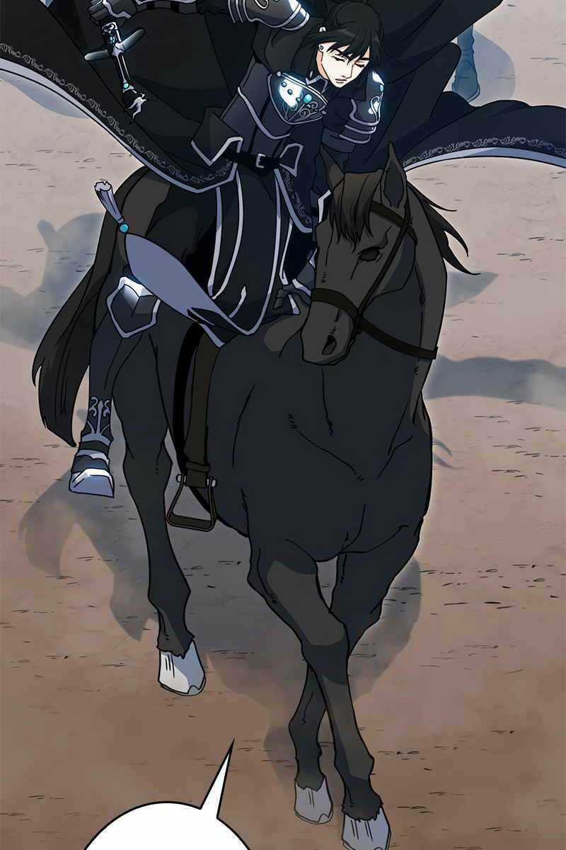 Công Tước Bạch Long Chapter 66 trang 29