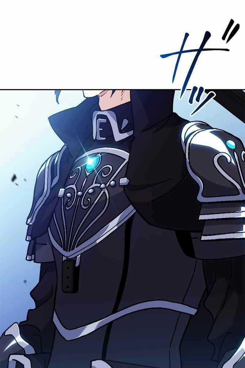 Công Tước Bạch Long Chapter 66 trang 3