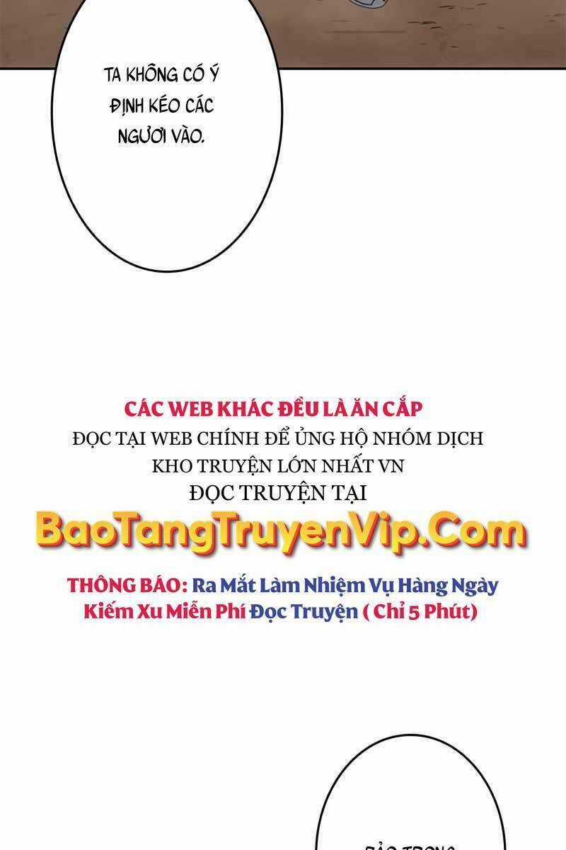 Công Tước Bạch Long Chapter 66 trang 30