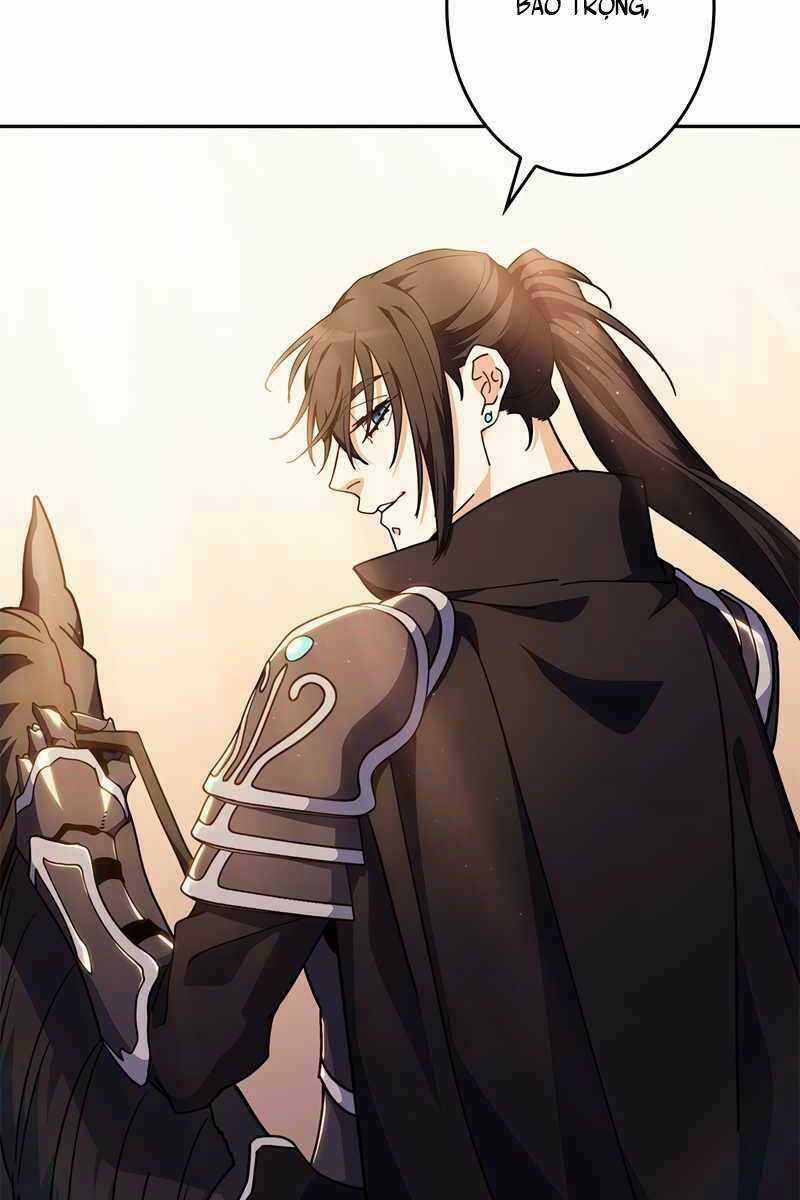 Công Tước Bạch Long Chapter 66 trang 31