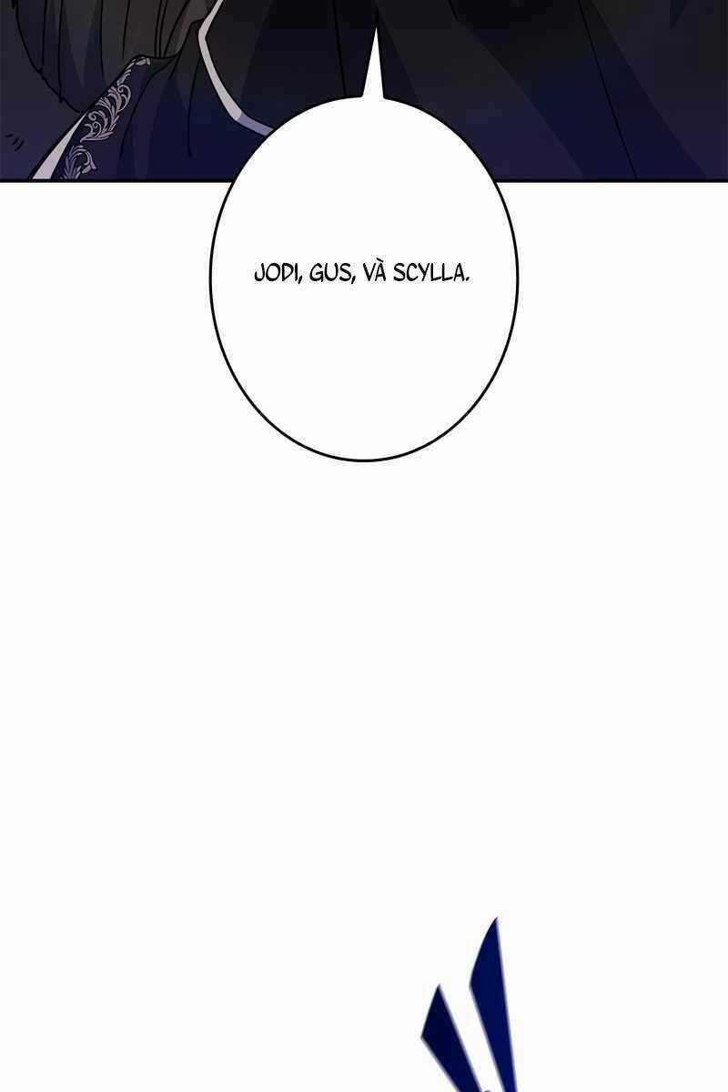 Công Tước Bạch Long Chapter 66 trang 32