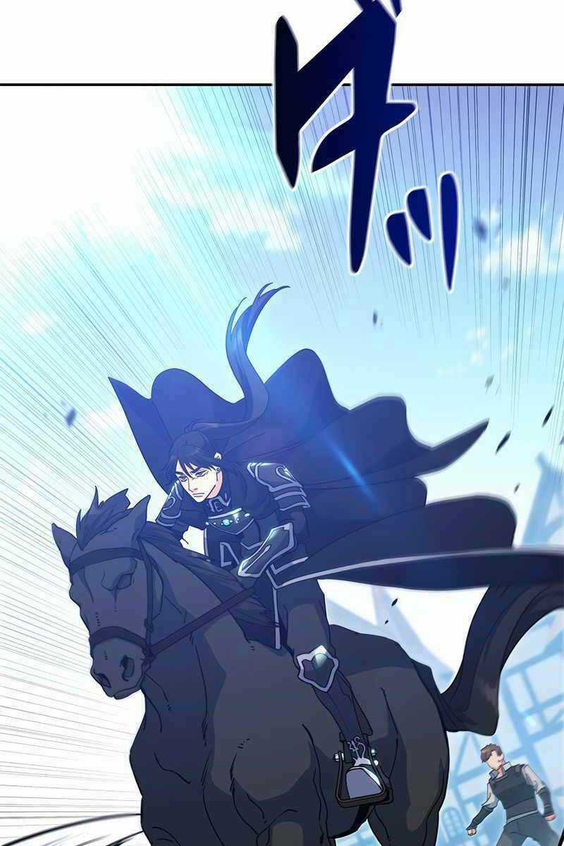 Công Tước Bạch Long Chapter 66 trang 33