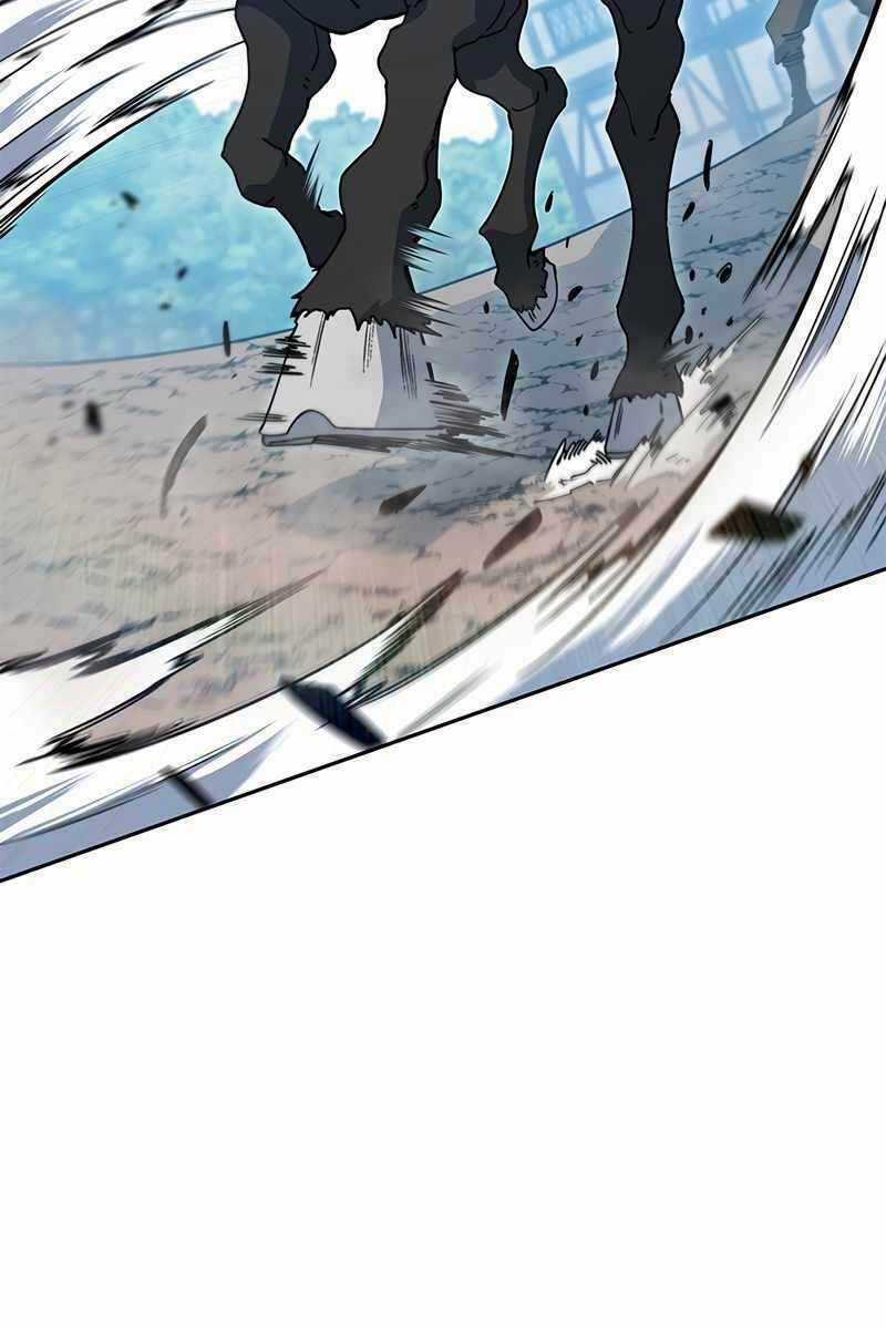 Công Tước Bạch Long Chapter 66 trang 34