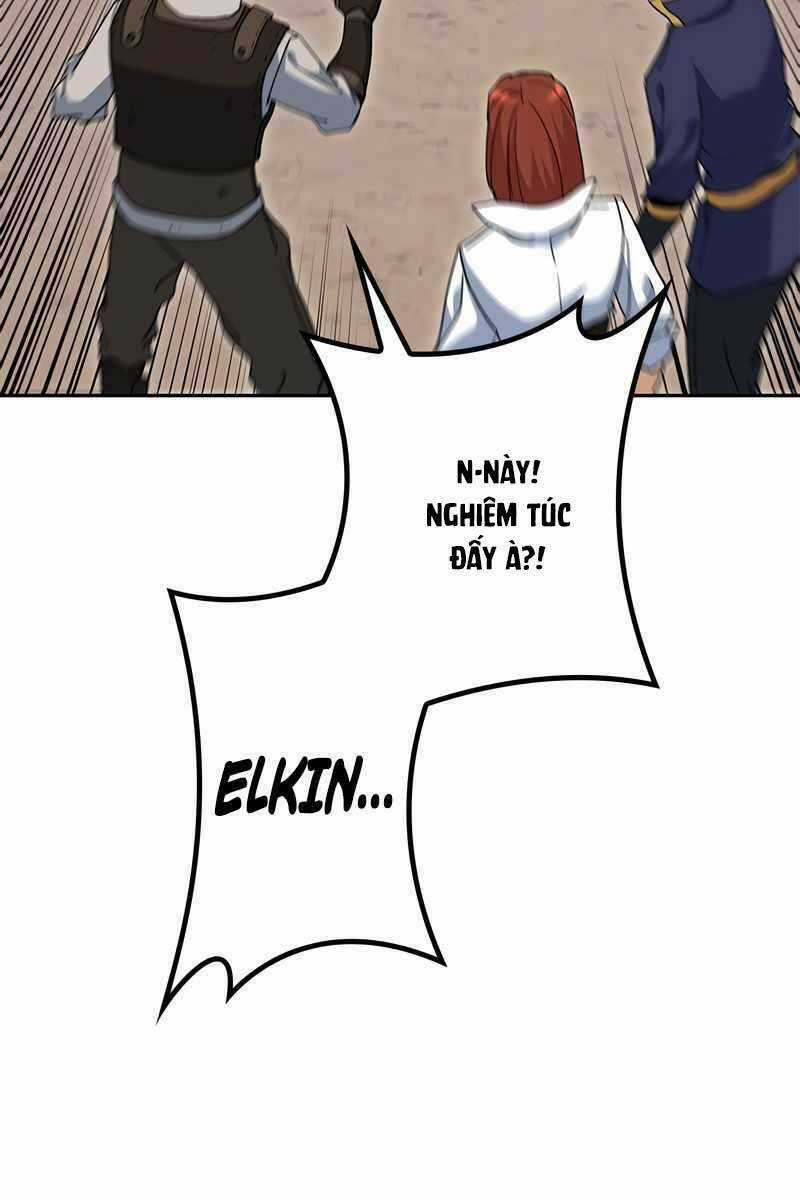 Công Tước Bạch Long Chapter 66 trang 36