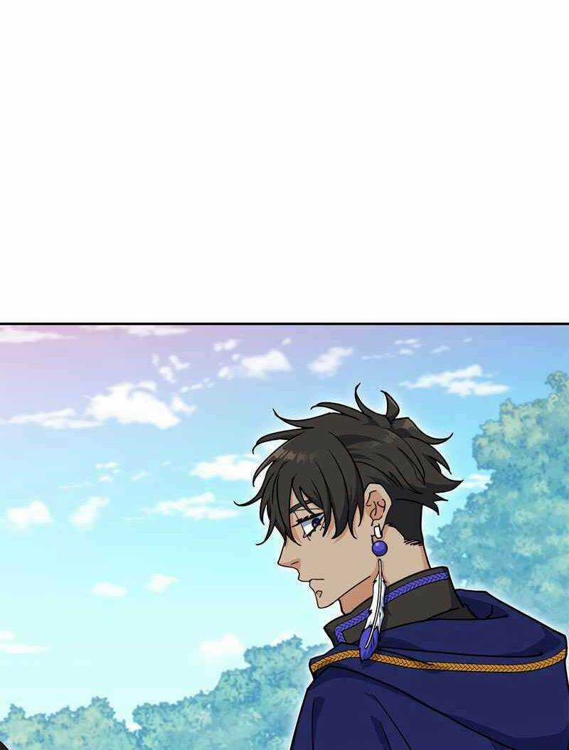 Công Tước Bạch Long Chapter 66 trang 37